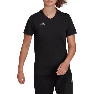 Maglia entrada22 donna  nero