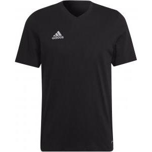 Maglia entrada22  uomo nero