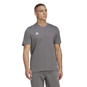 Maglia entrada22  grigio uomo