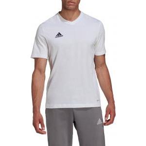 Maglia entrada22 uomo bianco