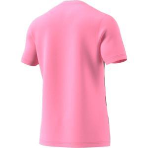 Maglia entrada22 gfx uomo rosa