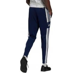 Pantalone  squadra21  uomo