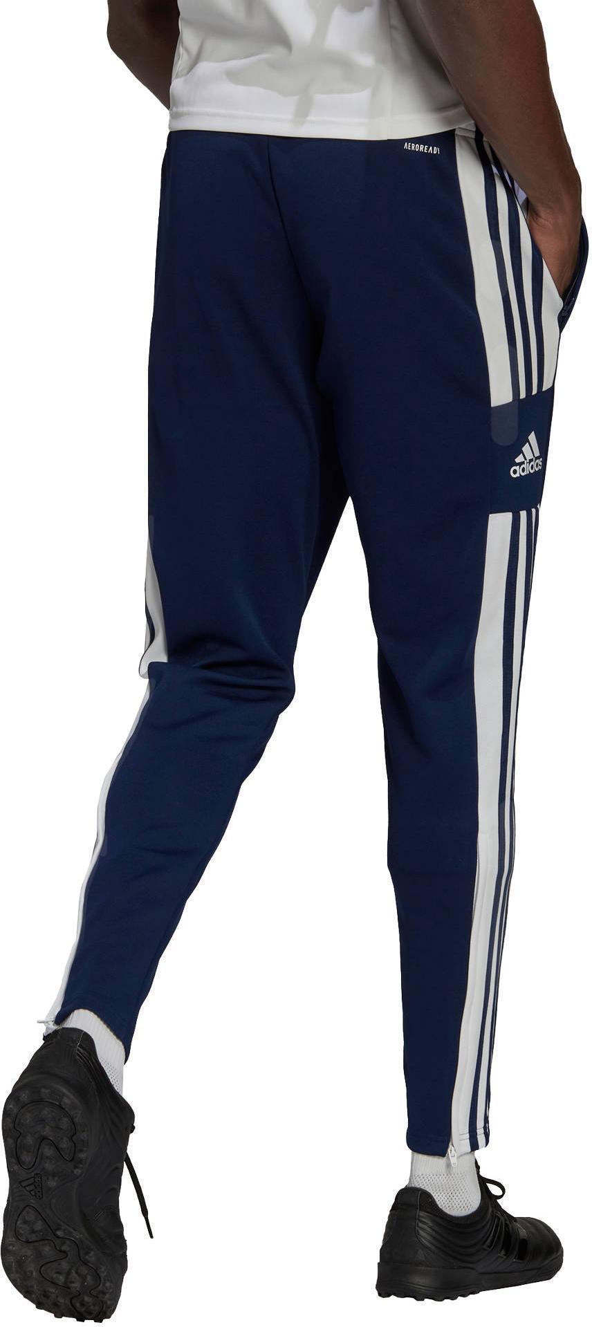 adidas adidas pantalone  squadra21  uomo