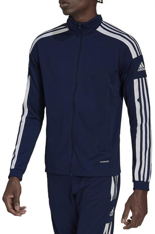 adidas adidas giacca  squadra 21  uomo