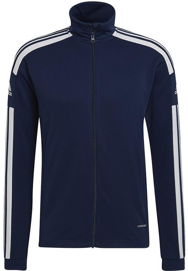 adidas adidas giacca  squadra 21  uomo