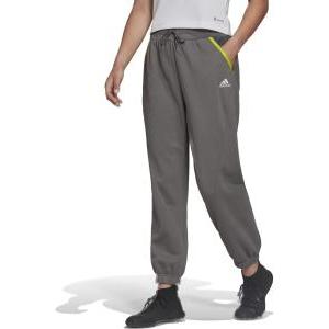 Pantalone condivo 22  grigio uomo