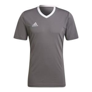 Entrada 22  maglia  uomo grigio