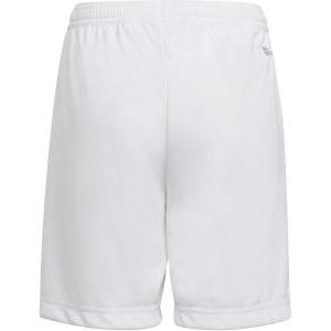 Pantaloncino entrada22 junior bianco