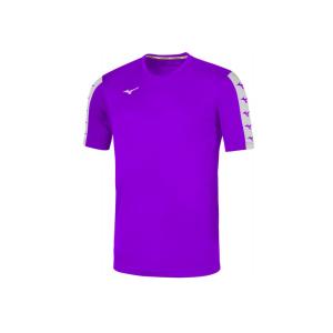 Abbigliamento mizuno bambino online