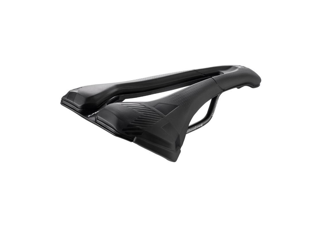 MANDELLI SELLE ITALIA SELLA X-LR TM AIRCROSS SUPERFLOW 307256390