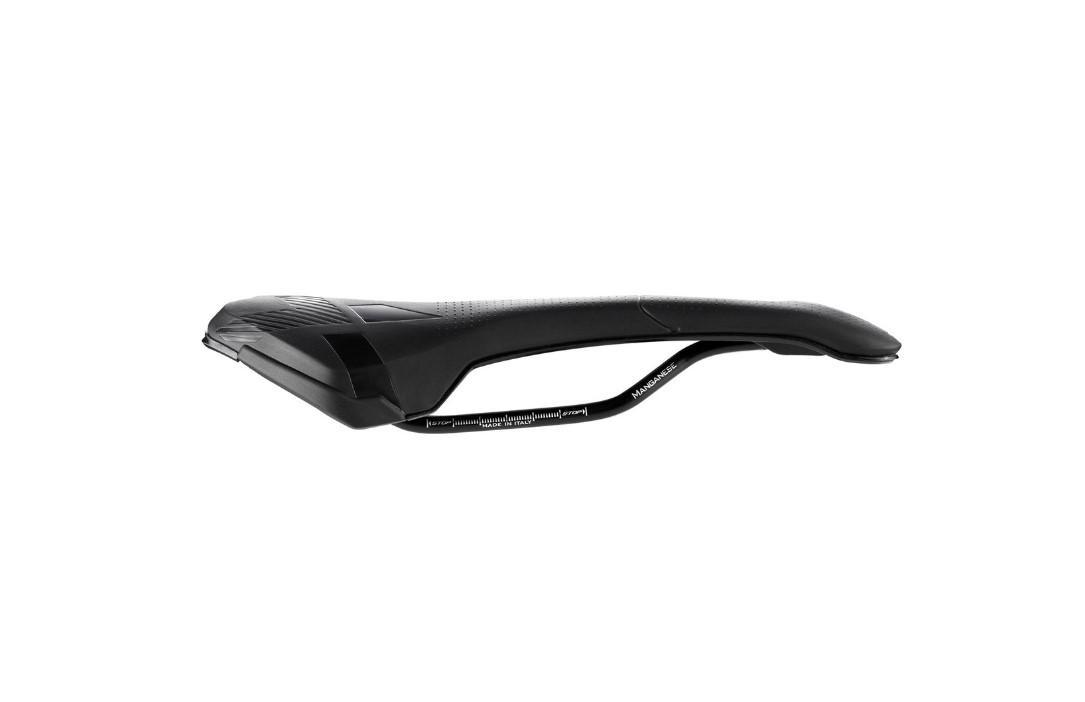 MANDELLI SELLE ITALIA SELLA X-LR TM AIRCROSS SUPERFLOW 307256390