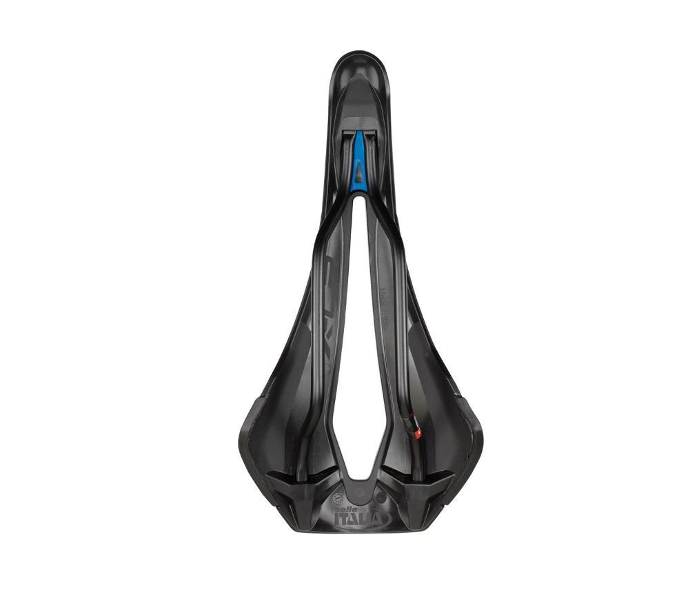 MANDELLI SELLE ITALIA SELLA X-LR TM AIRCROSS SUPERFLOW 307256390