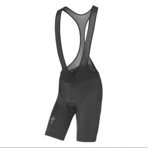 Rbx sport bib short men  nero