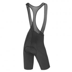 Rbx sport bib short men  nero