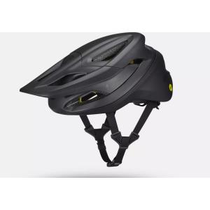 Casco camber ce nero