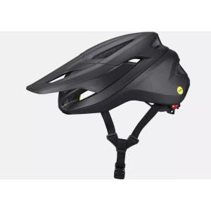 Casco camber ce nero