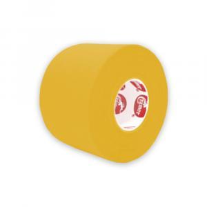 ' tape color cm 3,8x10 m -giallo