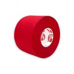 ' tape color cm 3,8x10 m -rosso