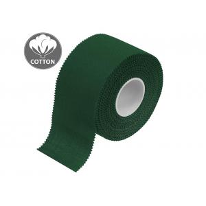 ' sport tape color cm 3,8x10 m -verde