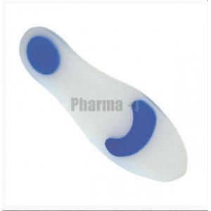 ' plantari silicone sport -(paio)