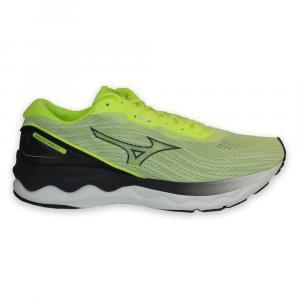 Scarpa running wave skyrise 3 uomo