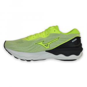 Scarpa running wave skyrise 3 uomo