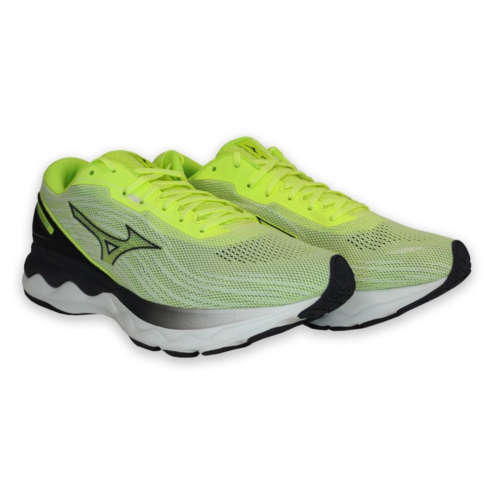 mizuno mizuno scarpa running wave skyrise 3 uomo