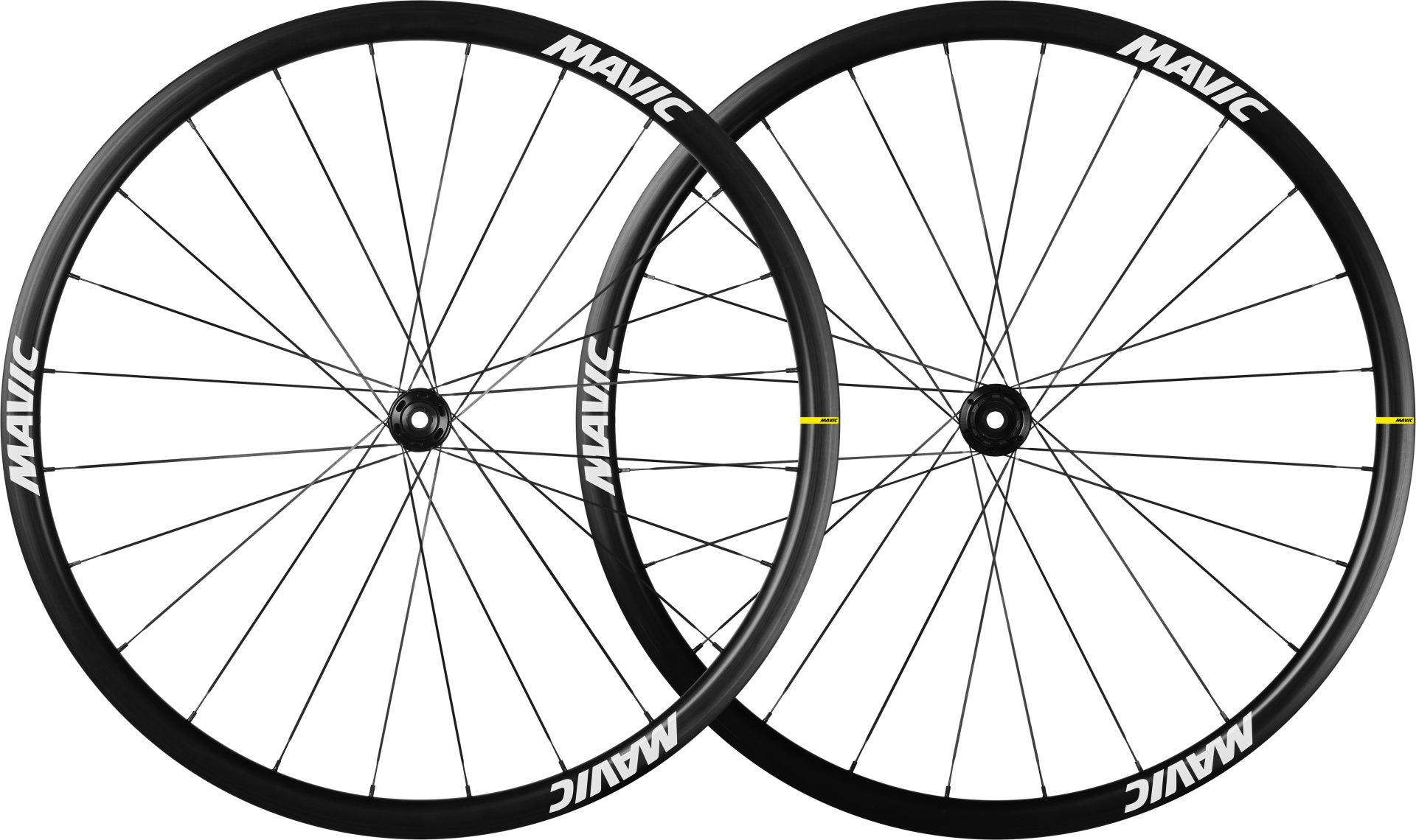 mavic mavic ruote ksy 30 cl 700 12x100/142 xdr