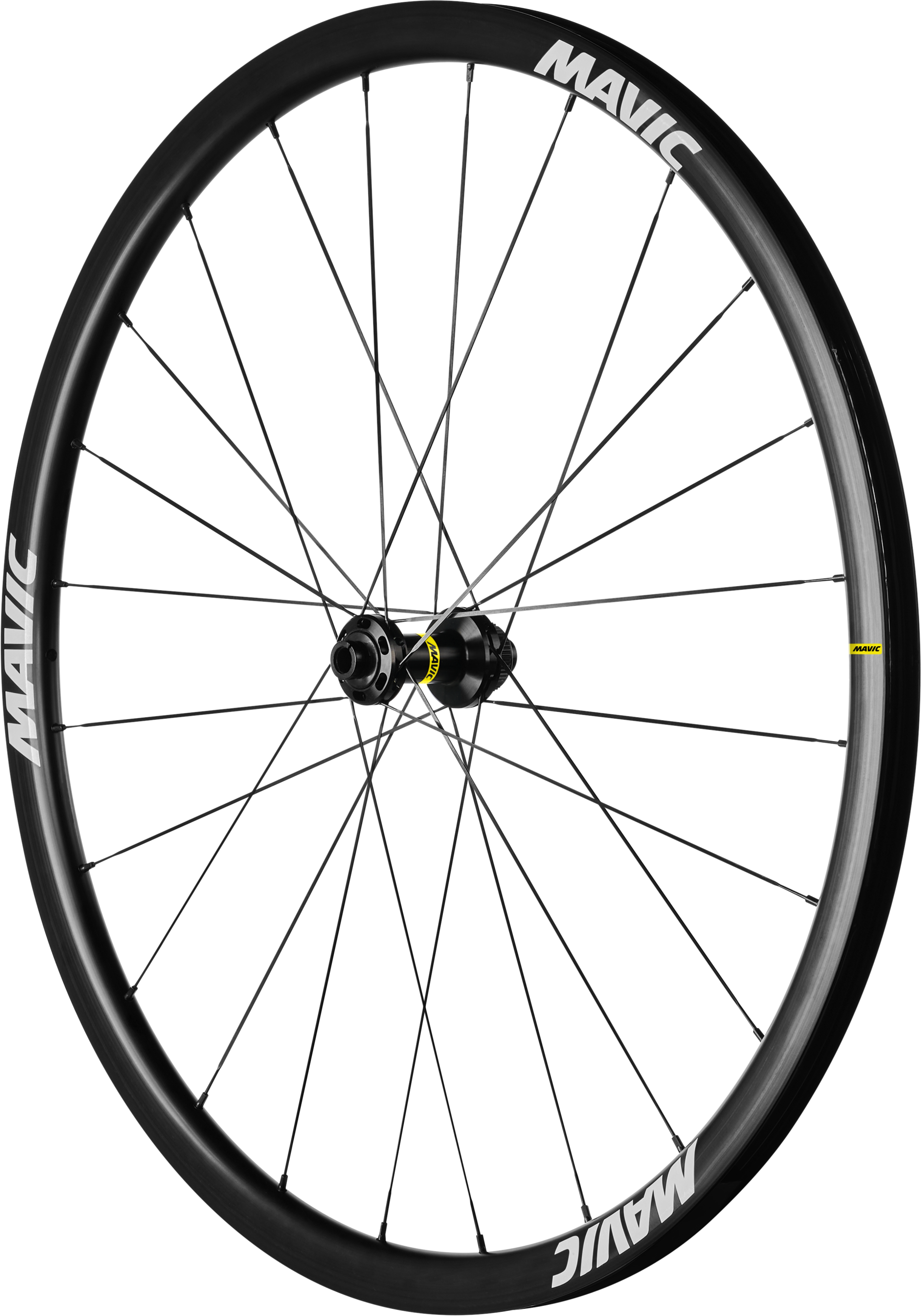 mavic mavic ruote ksy 30 cl 700 12x100/142 xdr