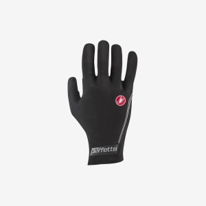 Guanti perfetto light glove - black 4519522-010