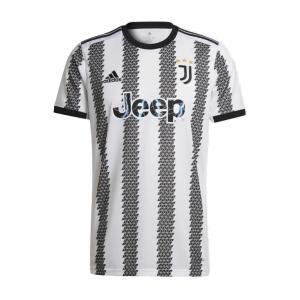 Maglia juve home junior 22/23