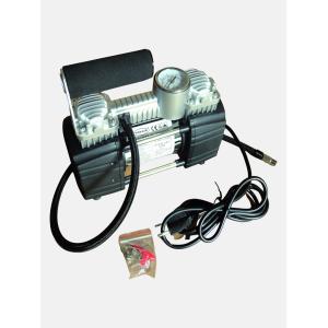 Compressore elettrico 220 volt con borsa 106