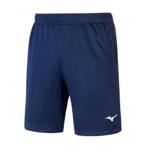 Team nara training short blu