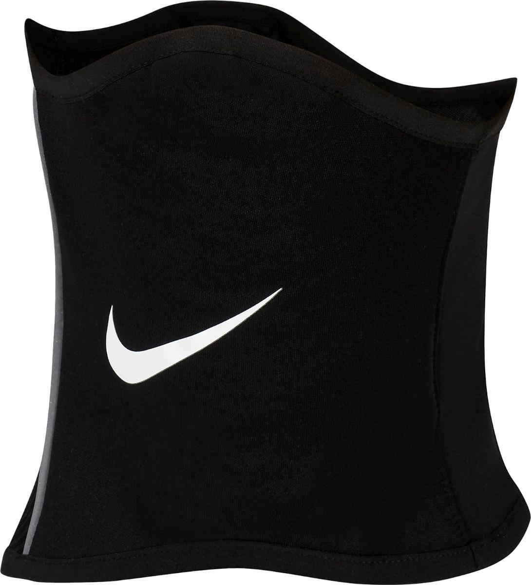 NIKE DRI-FIT STRIKE SCALSACOLLO E VISO NERO DC9165-010