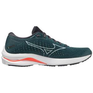 Scarpa wave rider 25 uomo