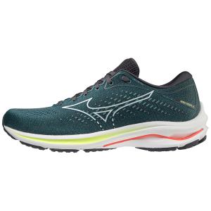 Scarpa wave rider 25 uomo