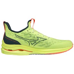 Scarpa ware runner uomo