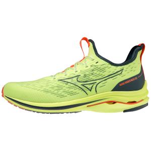 Scarpa ware runner uomo