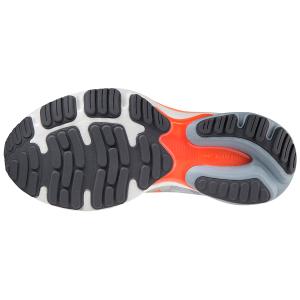 Scarpa running wave ultima 13 donna