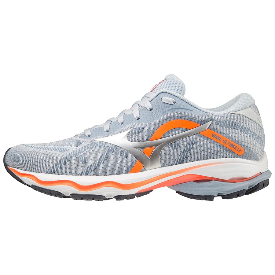 mizuno mizuno scarpa running wave ultima 13 donna