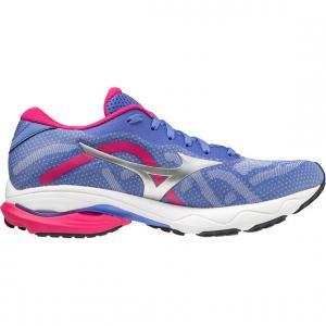 Scarpa running wave ultima 13 w donna