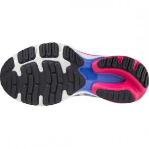 Scarpa running wave ultima 13 w donna