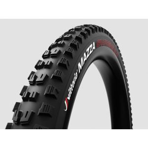 Pneumatici mazza 29x2.6 enduro full black g2.0