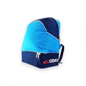 Zaino iran  celeste/blu