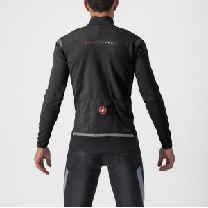 Giacca  perfetto ros 2 jkt nero