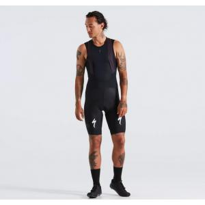 Team sl bibshort team replica nero