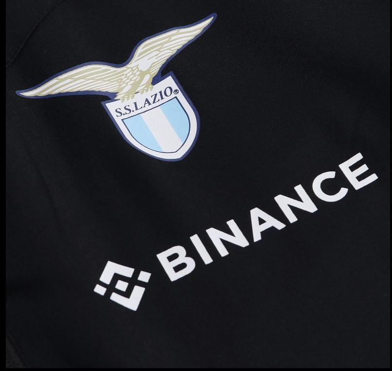 mizuno mizuno tuta travel suit lazio nero