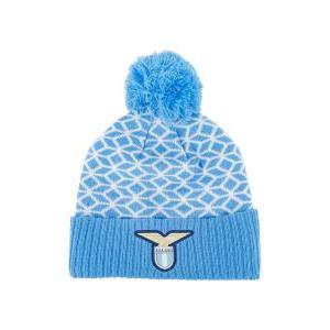 Cappello  lazio celeste