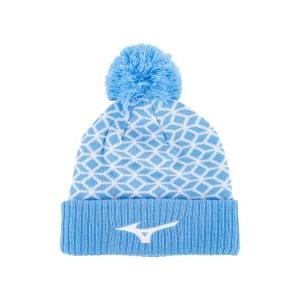 Cappello  lazio celeste