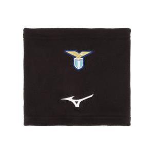 Scaldacollo pile lazio  blu scuro unisex